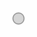 Pdl3W0406 Boost Drum Core Inductor | 3D Engineering Design File_270_0_degree_snapshot