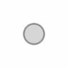 Pdl3W0406 Boost Drum Core Inductor | 3D Engineering Design File_270_0_degree_snapshot