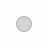 Pdl3W0406 Boost Drum Core Inductor | 3D Engineering Design File_90_0_degree_snapshot