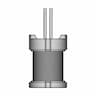 Pdl1014D Drum Core Inductor - Downloadable CAD Representation_0_90_degree_snapshot