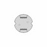 Pdl1014D Drum Core Inductor - Downloadable CAD Representation_270_0_degree_snapshot