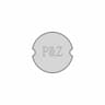 Pdl1014D Drum Core Inductor - Downloadable CAD Representation_90_0_degree_snapshot