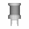 Pdl0912D Drum Core Inductor - Downloadable CAD Representation_0_0_degree_snapshot