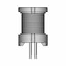 Pdl0912D Drum Core Inductor - Downloadable CAD Representation_0_270_degree_snapshot