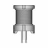 Pdl0912D Drum Core Inductor - Downloadable CAD Representation_0_90_degree_snapshot