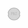 Pdl0912D Drum Core Inductor - Downloadable CAD Representation_270_0_degree_snapshot