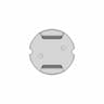Pdl0912D Drum Core Inductor - Downloadable CAD Representation_90_0_degree_snapshot
