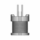 Pdl0809D Drum Core Inductor - Standard Mechanical Component_0_270_degree_snapshot