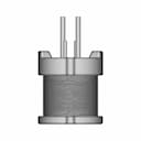 Pdl0809D Drum Core Inductor - Standard Mechanical Component_0_90_degree_snapshot