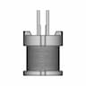 Pdl0809D Drum Core Inductor - Standard Mechanical Component_0_90_degree_snapshot