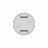 Pdl0809D Drum Core Inductor - Standard Mechanical Component_270_0_degree_snapshot