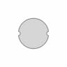 Pdl0809D Drum Core Inductor - Standard Mechanical Component_90_0_degree_snapshot