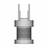 Pdl0608D Drum Core Inductor | 3D Engineering Design File_0_0_degree_snapshot