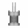 Pdl0608D Drum Core Inductor | 3D Engineering Design File_0_90_degree_snapshot