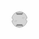 Pdl0608D Drum Core Inductor | 3D Engineering Design File_270_0_degree_snapshot