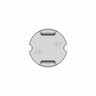 Pdl0608D Drum Core Inductor | 3D Engineering Design File_270_0_degree_snapshot