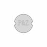 Pdl0608D Drum Core Inductor | 3D Engineering Design File_90_0_degree_snapshot