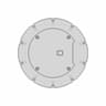 Certain Joint Motor - Downloadable CAD Representation_0_0_degree_snapshot
