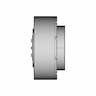 Certain Joint Motor - Downloadable CAD Representation_0_270_degree_snapshot