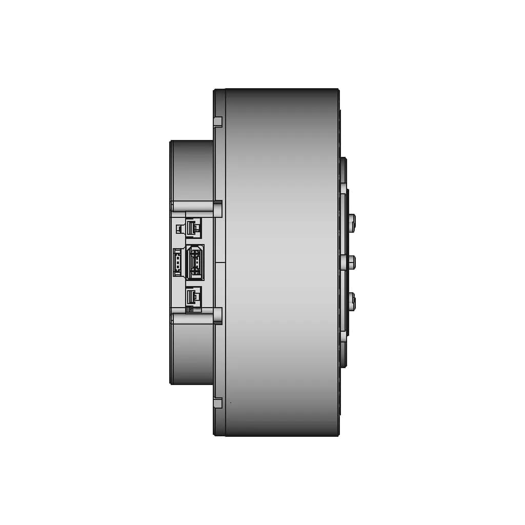 Certain Joint Motor - Downloadable CAD Representation_0_90_degree_snapshot