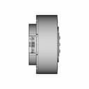 Certain Joint Motor - Downloadable CAD Representation_0_90_degree_snapshot