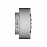 Certain Joint Motor - Downloadable CAD Representation_0_90_degree_snapshot