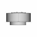 Certain Joint Motor - Downloadable CAD Representation_270_0_degree_snapshot