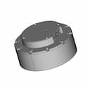 Certain Joint Motor - Downloadable CAD Representation_60_30_degree_snapshot