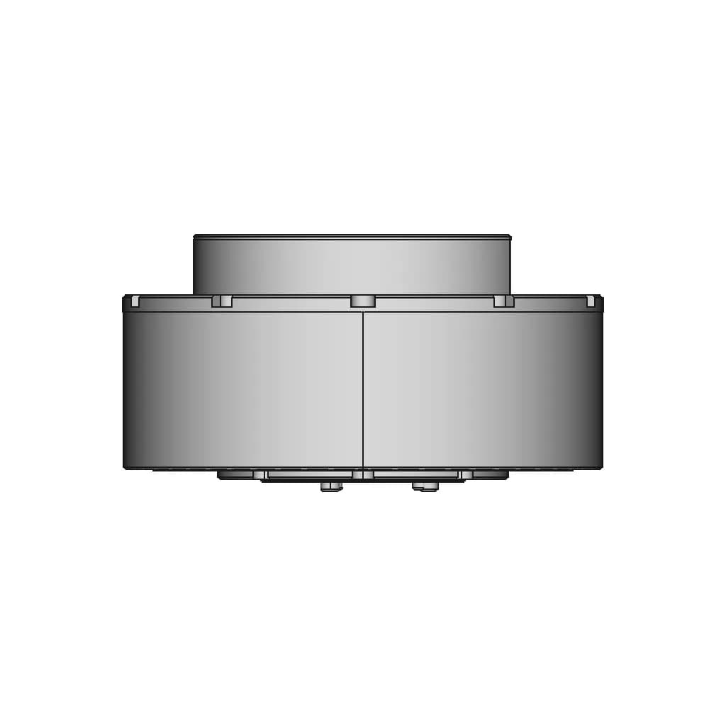 Certain Joint Motor - Downloadable CAD Representation_90_0_degree_snapshot