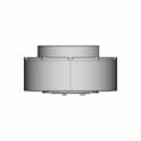 Certain Joint Motor - Downloadable CAD Representation_90_0_degree_snapshot