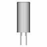 Pdl0512 Drum Core Inductor | High-Quality CAD Model_0_0_degree_snapshot