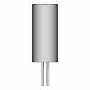 Pdl0512 Drum Core Inductor | High-Quality CAD Model_0_270_degree_snapshot