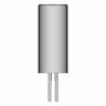 Pdl0512 Drum Core Inductor | High-Quality CAD Model_0_270_degree_snapshot