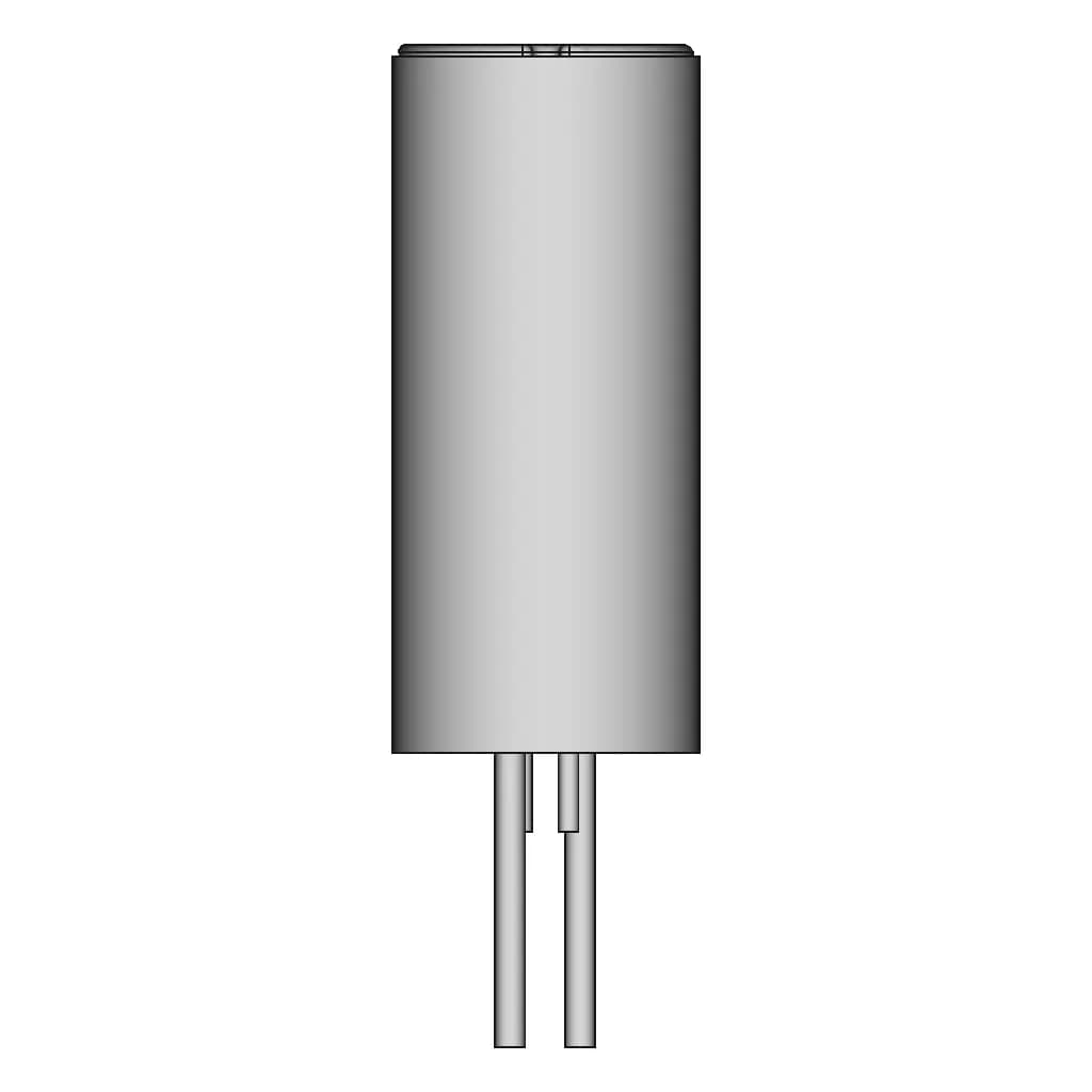 Pdl0512 Drum Core Inductor | High-Quality CAD Model_0_90_degree_snapshot