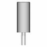 Pdl0512 Drum Core Inductor | High-Quality CAD Model_0_90_degree_snapshot