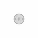 Pdl0512 Drum Core Inductor | High-Quality CAD Model_270_0_degree_snapshot