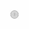 Pdl0512 Drum Core Inductor | High-Quality CAD Model_270_0_degree_snapshot