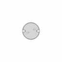 Pdl0512 Drum Core Inductor | High-Quality CAD Model_90_0_degree_snapshot