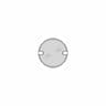 Pdl0512 Drum Core Inductor | High-Quality CAD Model_90_0_degree_snapshot