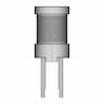 Pdl4570D Drum Core Inductor - Downloadable CAD Representation_0_0_degree_snapshot