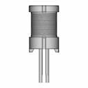 Pdl4570D Drum Core Inductor - Downloadable CAD Representation_0_270_degree_snapshot