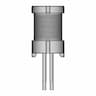 Pdl4570D Drum Core Inductor - Downloadable CAD Representation_0_270_degree_snapshot