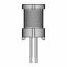 Pdl4570D Drum Core Inductor - Downloadable CAD Representation_0_90_degree_snapshot