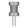 Pdl0507 Drum Core Inductor | High-Quality CAD Model_0_270_degree_snapshot