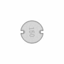 Pdl0507 Drum Core Inductor | High-Quality CAD Model_270_0_degree_snapshot