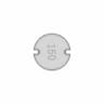 Pdl0507 Drum Core Inductor | High-Quality CAD Model_270_0_degree_snapshot