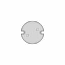 Pdl0507 Drum Core Inductor | High-Quality CAD Model_90_0_degree_snapshot