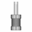 Pdl0406 Drum Core Inductor | High-Quality CAD Model_0_270_degree_snapshot