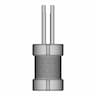 Pdl0406 Drum Core Inductor | High-Quality CAD Model_0_270_degree_snapshot