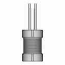 Pdl0406 Drum Core Inductor | High-Quality CAD Model_0_90_degree_snapshot